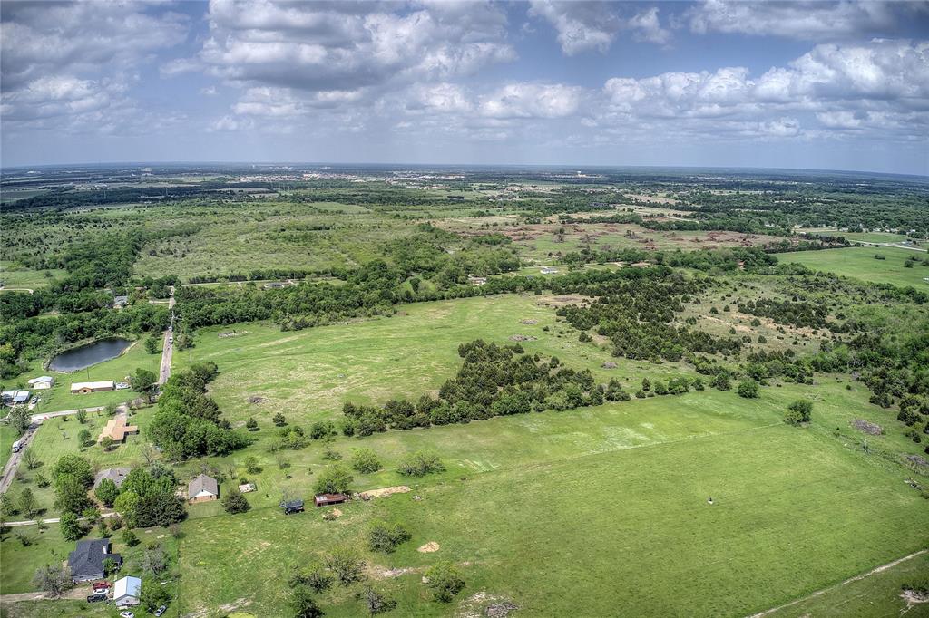 Tbd Tx-34 Highway Property Photo 12
