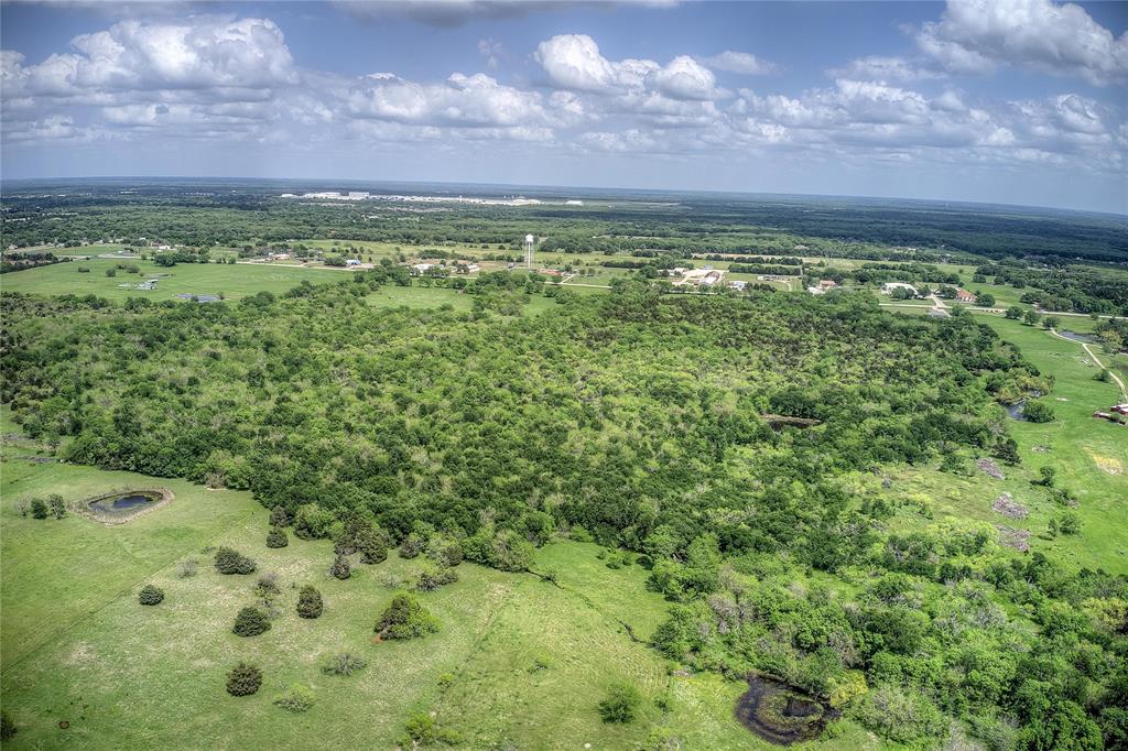 Tbd Tx-34 Highway Property Photo 13