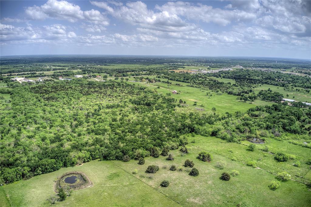 Tbd Tx-34 Highway Property Photo 14