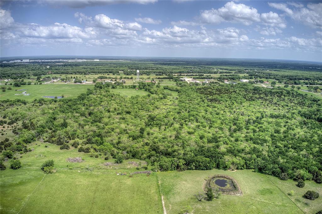 Tbd Tx-34 Highway Property Photo 15