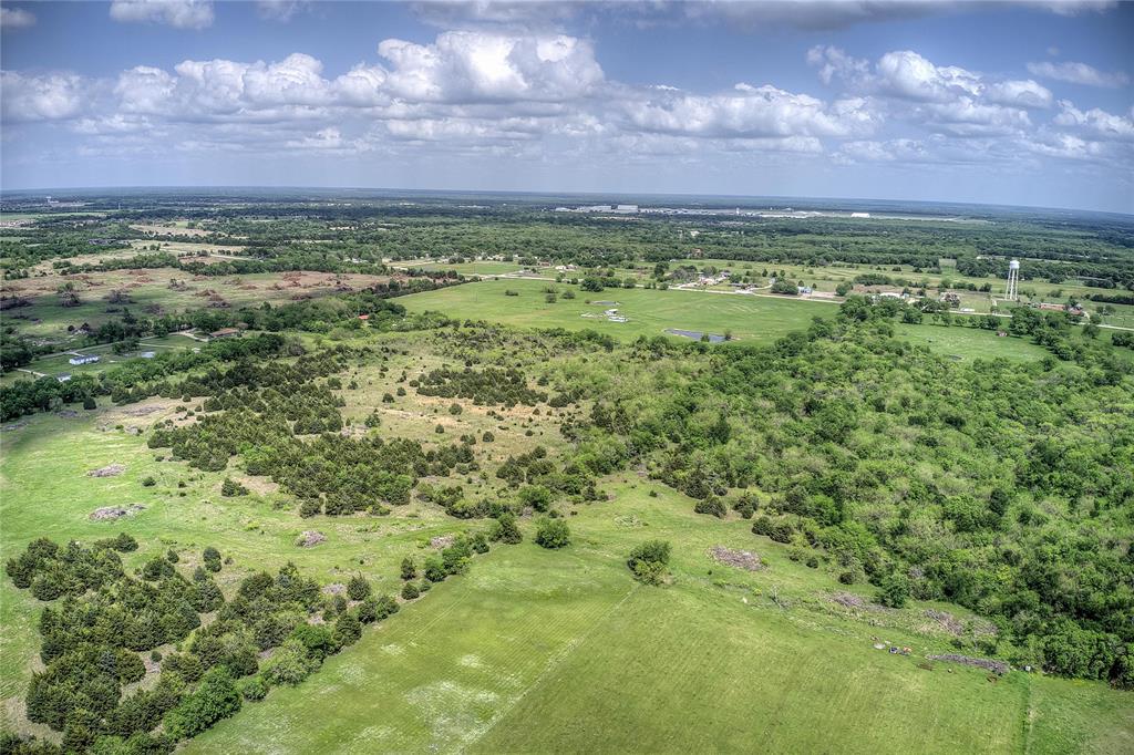 Tbd Tx-34 Highway Property Photo 16