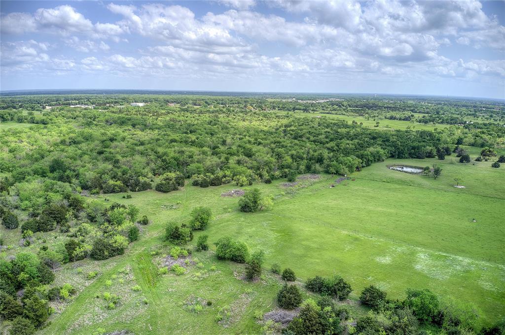 Tbd Tx-34 Highway Property Photo 17
