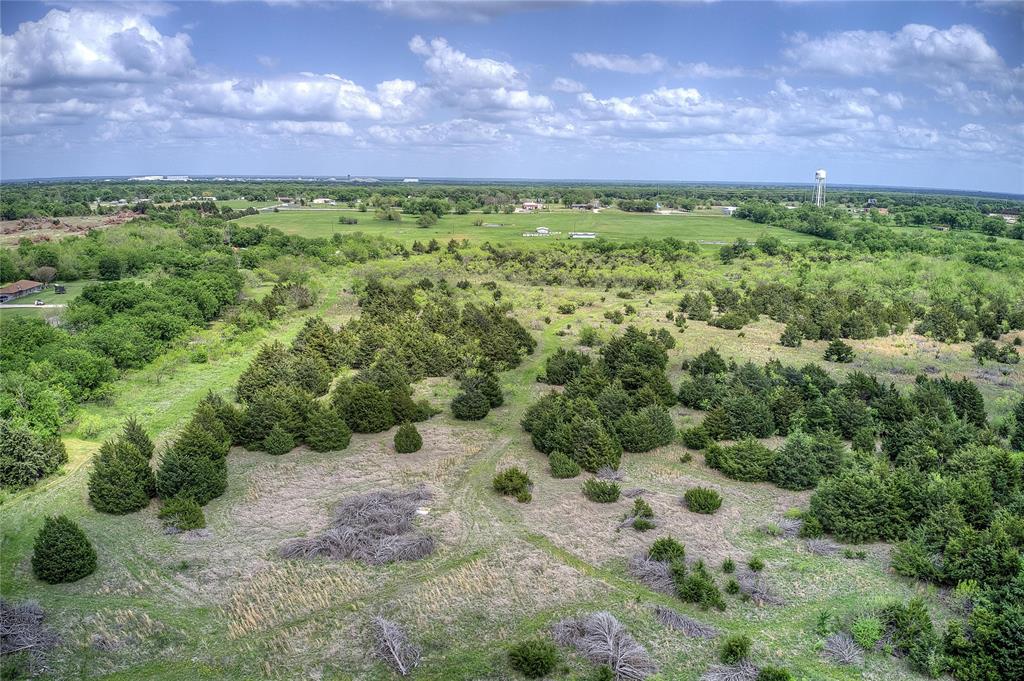 Tbd Tx-34 Highway Property Photo 18