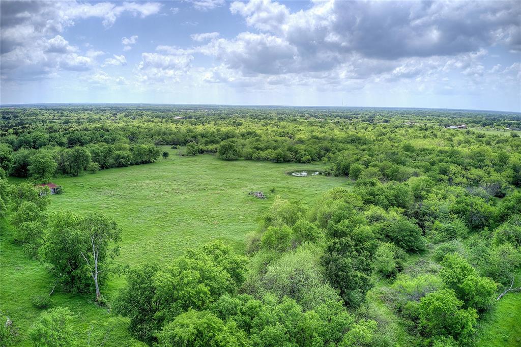 Tbd Tx-34 Highway Property Photo 19