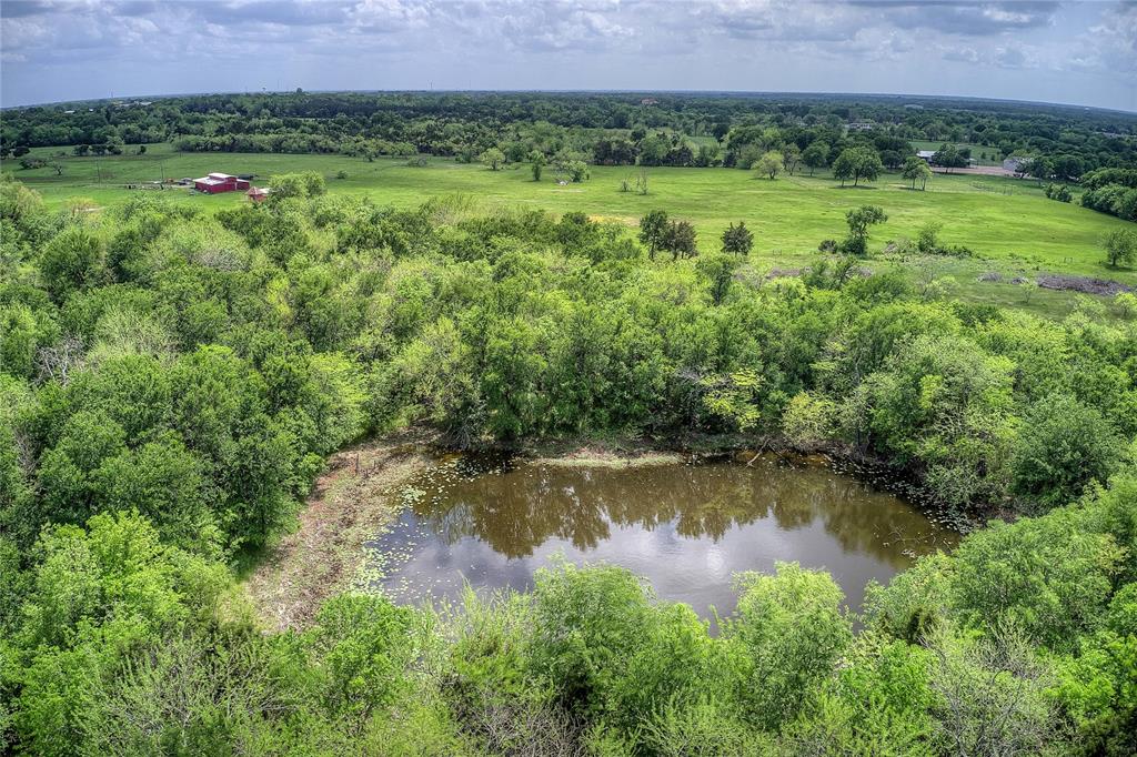 Tbd Tx-34 Highway Property Photo 20