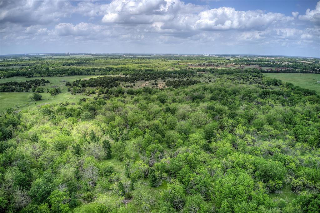 Tbd Tx-34 Highway Property Photo 21