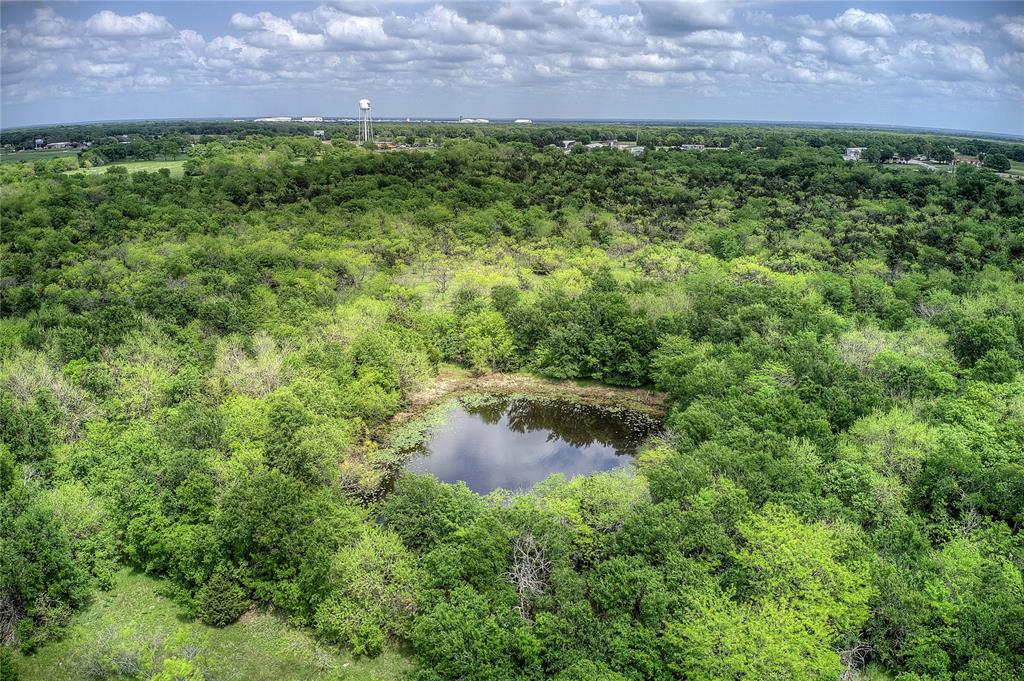 Tbd Tx-34 Highway Property Photo 22