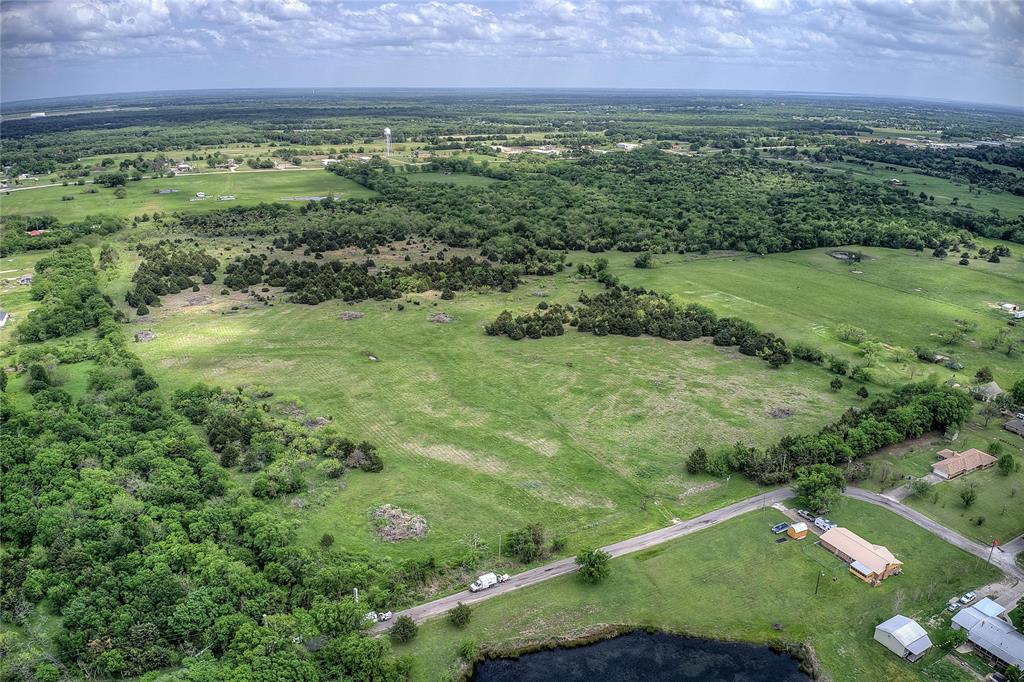 Tbd Tx-34 Highway Property Photo 23