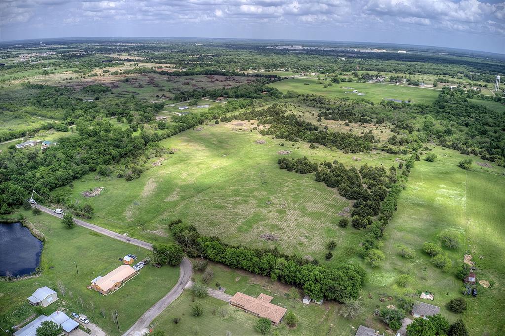 Tbd Tx-34 Highway Property Photo 24