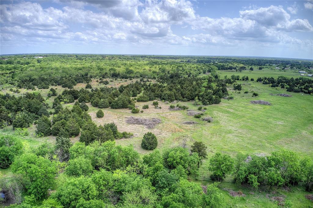 Tbd Tx-34 Highway Property Photo 25