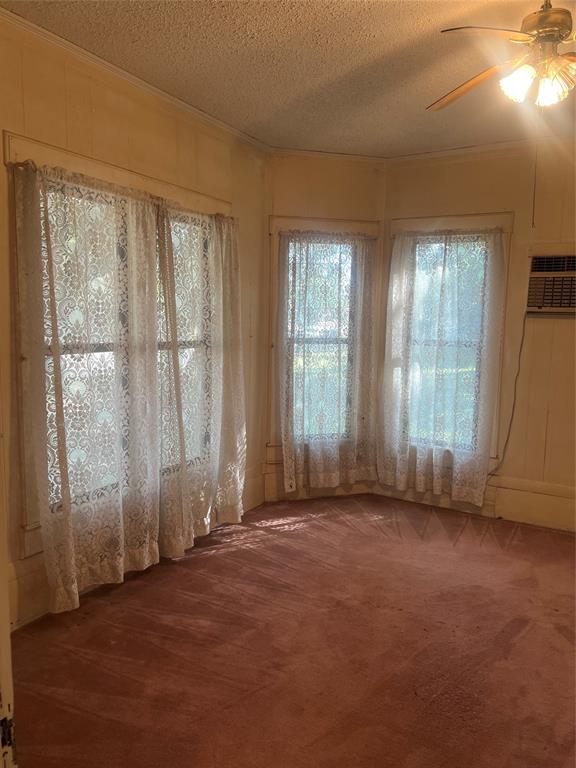 625 S Buffalo Street Property Photo 5