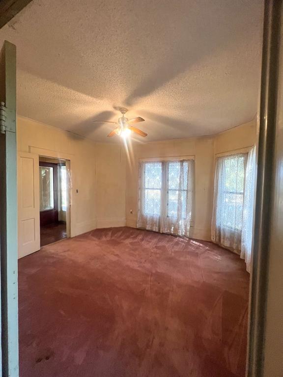 625 S Buffalo Street Property Photo 6