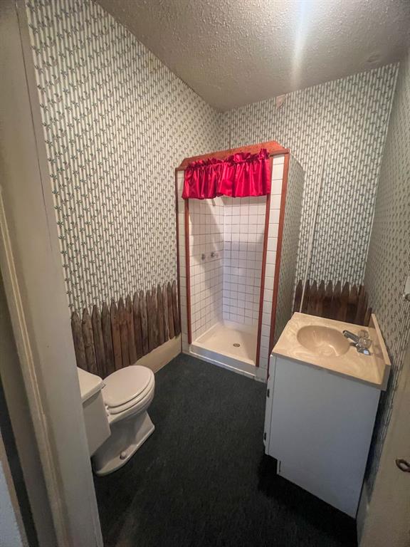 625 S Buffalo Street Property Photo 8