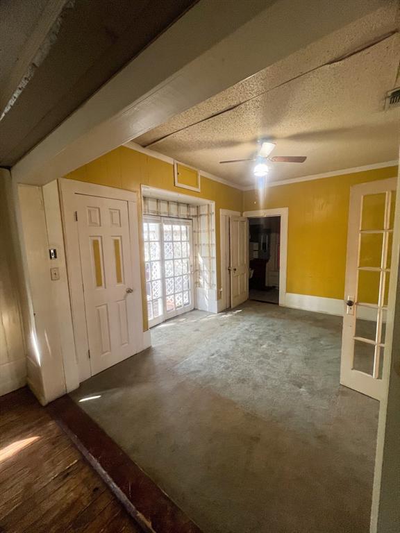 625 S Buffalo Street Property Photo 10