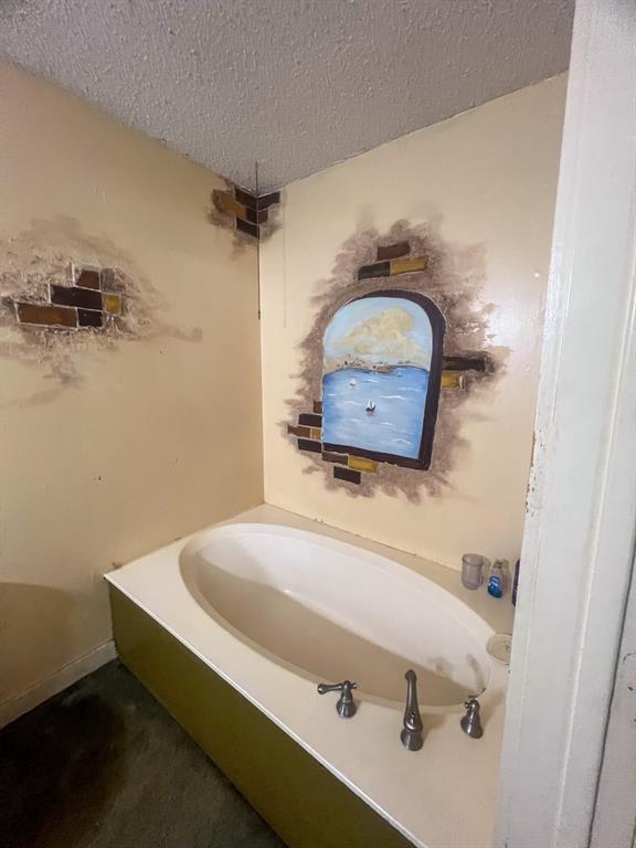 625 S Buffalo Street Property Photo 13