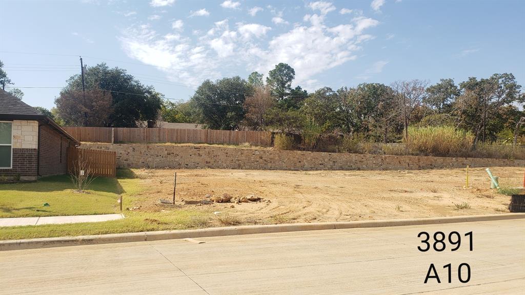 3891 Rose Hill Court Property Photo 1