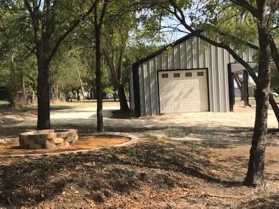 4612 Elementary Drive Property Photo 1