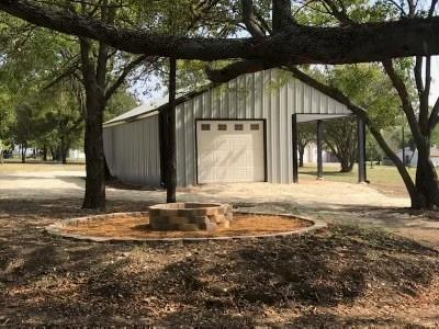 4612 Elementary Drive Property Photo 2