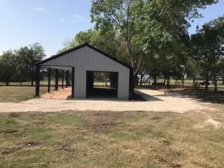 4612 Elementary Drive Property Photo 4