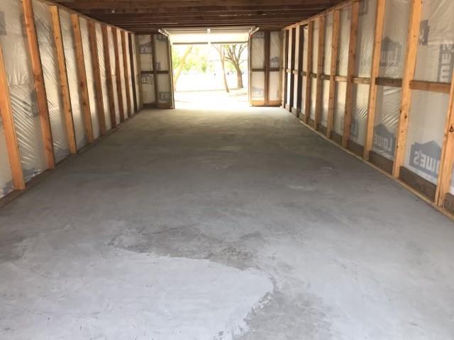 4612 Elementary Drive Property Photo 5