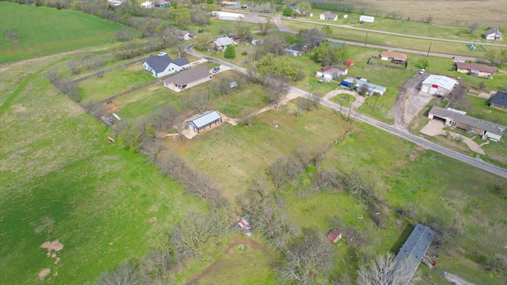 4612 Elementary Drive Property Photo 9