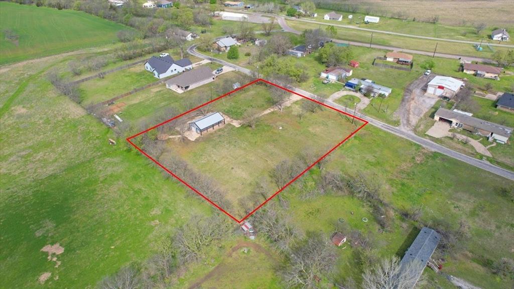 4612 Elementary Drive Property Photo 10