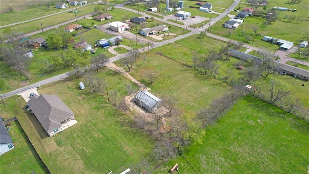 4612 Elementary Drive Property Photo 11