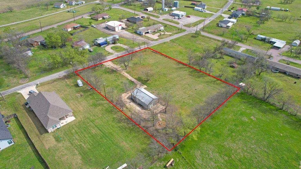 4612 Elementary Drive Property Photo 12