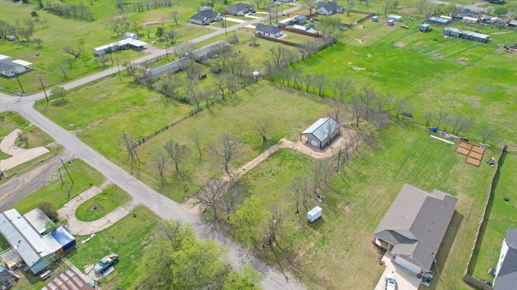 4612 Elementary Drive Property Photo 13