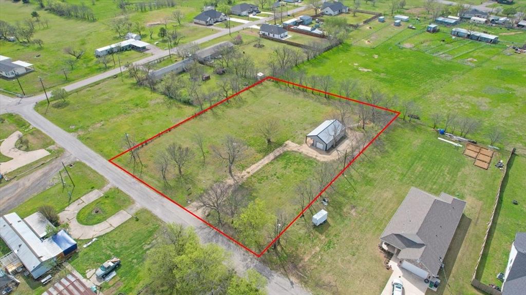 4612 Elementary Drive Property Photo 14