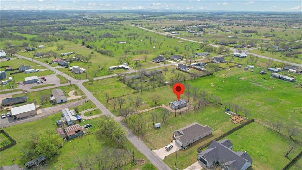 4612 Elementary Drive Property Photo 15