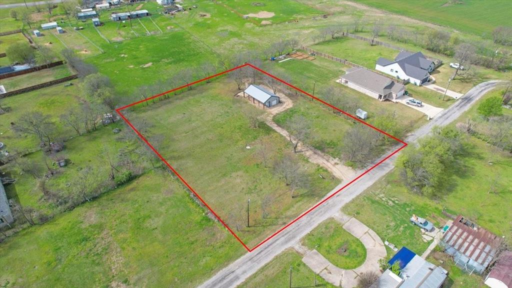 4612 Elementary Drive Property Photo 17