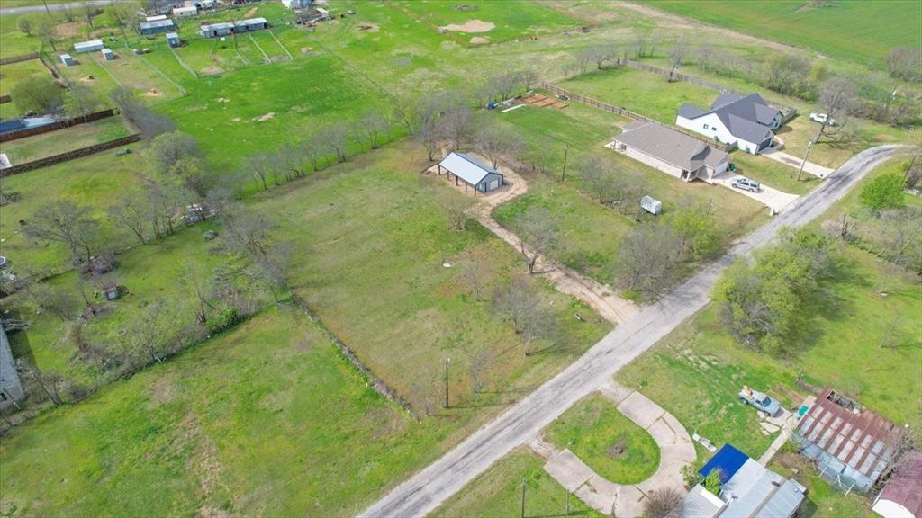 4612 Elementary Drive Property Photo 18