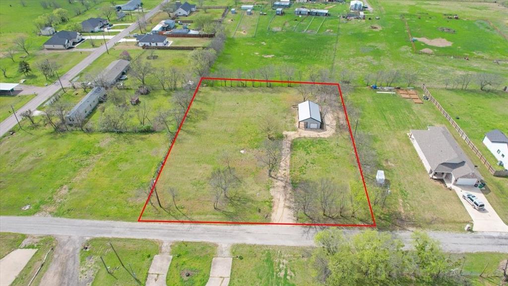 4612 Elementary Drive Property Photo 19