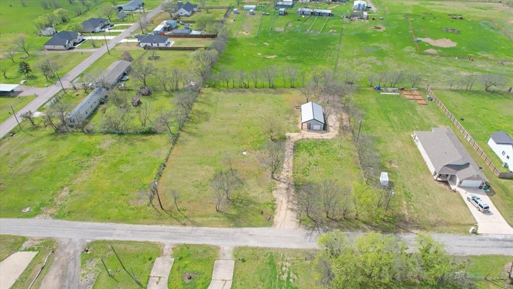 4612 Elementary Drive Property Photo 20