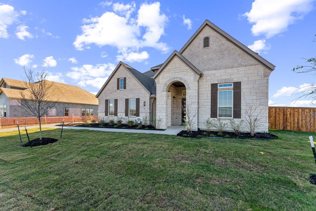 9832 Palermo Drive Property Photo 2
