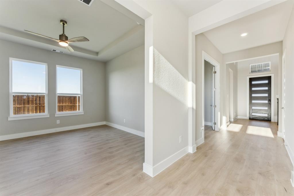 9832 Palermo Drive Property Photo 3