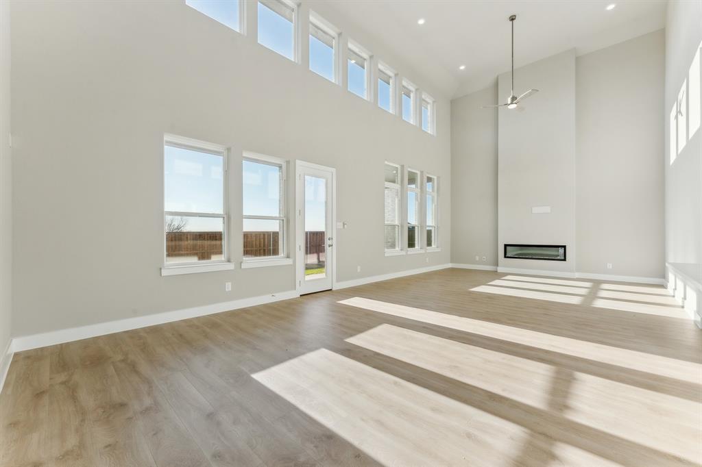 9832 Palermo Drive Property Photo 6