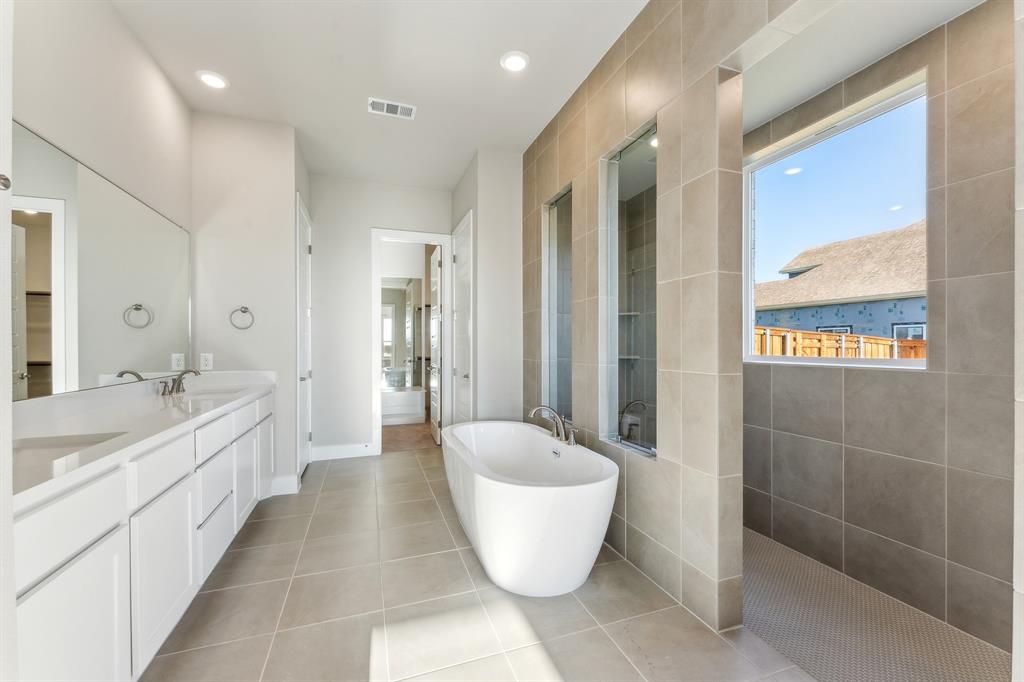 9832 Palermo Drive Property Photo 10