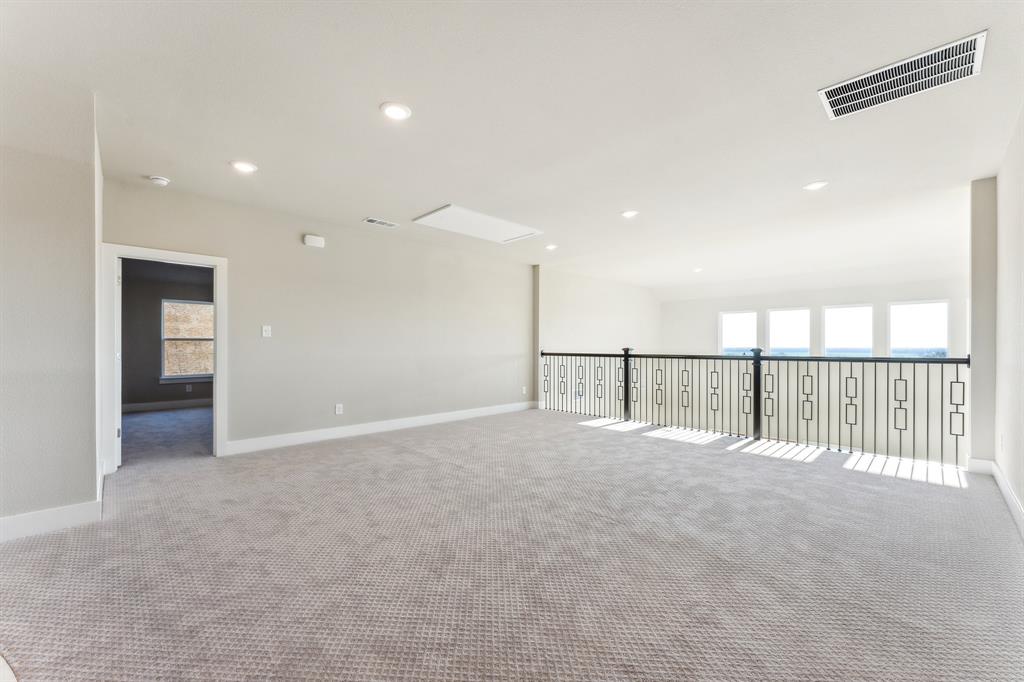 9832 Palermo Drive Property Photo 13