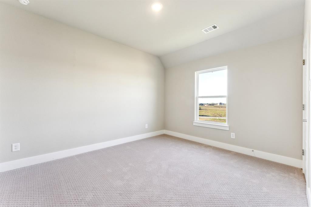 9832 Palermo Drive Property Photo 16