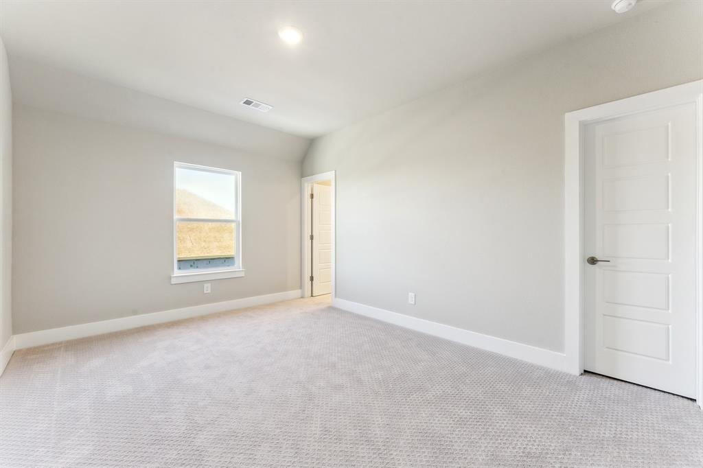 9832 Palermo Drive Property Photo 17