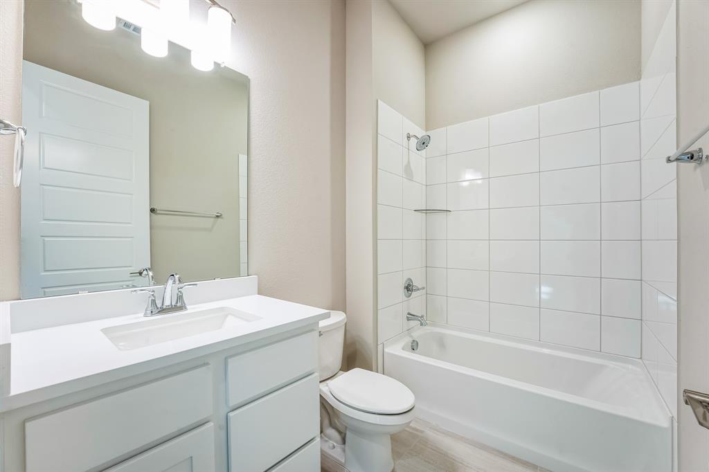 9832 Palermo Drive Property Photo 18