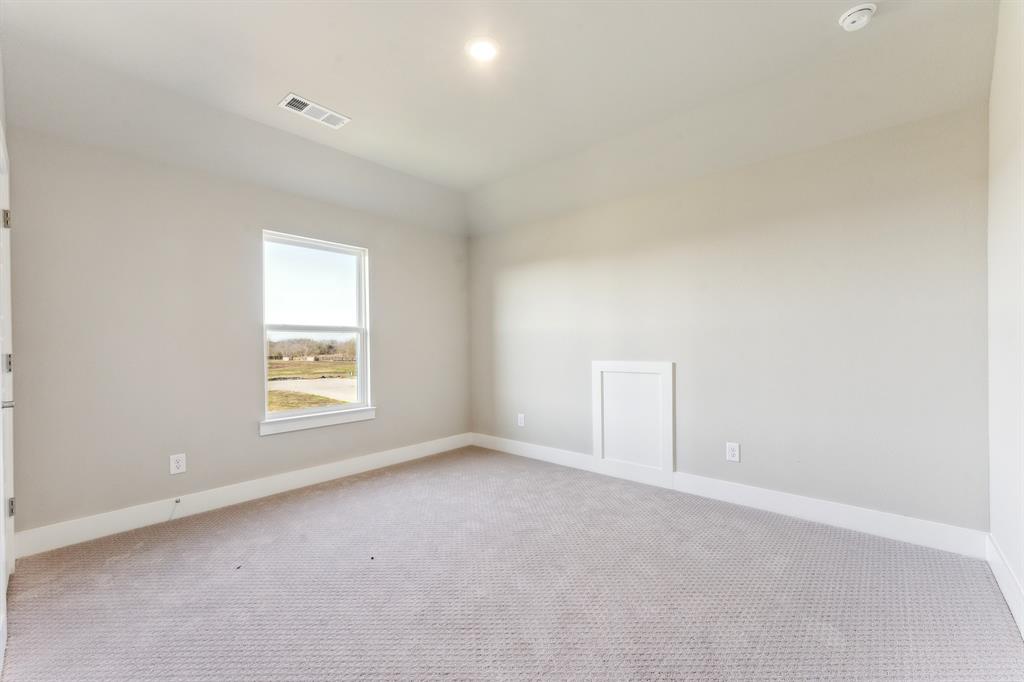 9832 Palermo Drive Property Photo 19