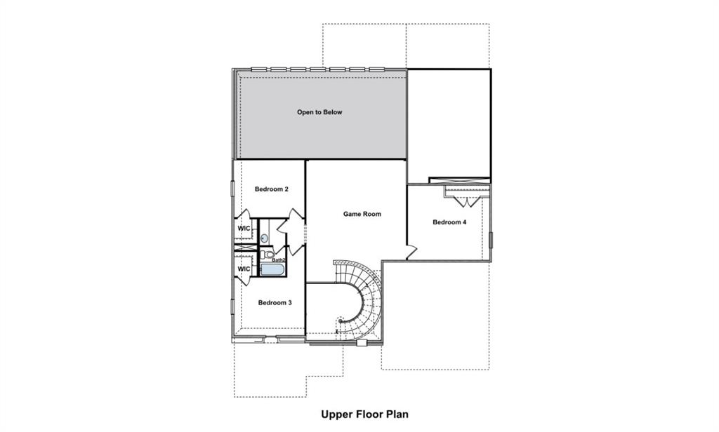 9832 Palermo Drive Property Photo 22
