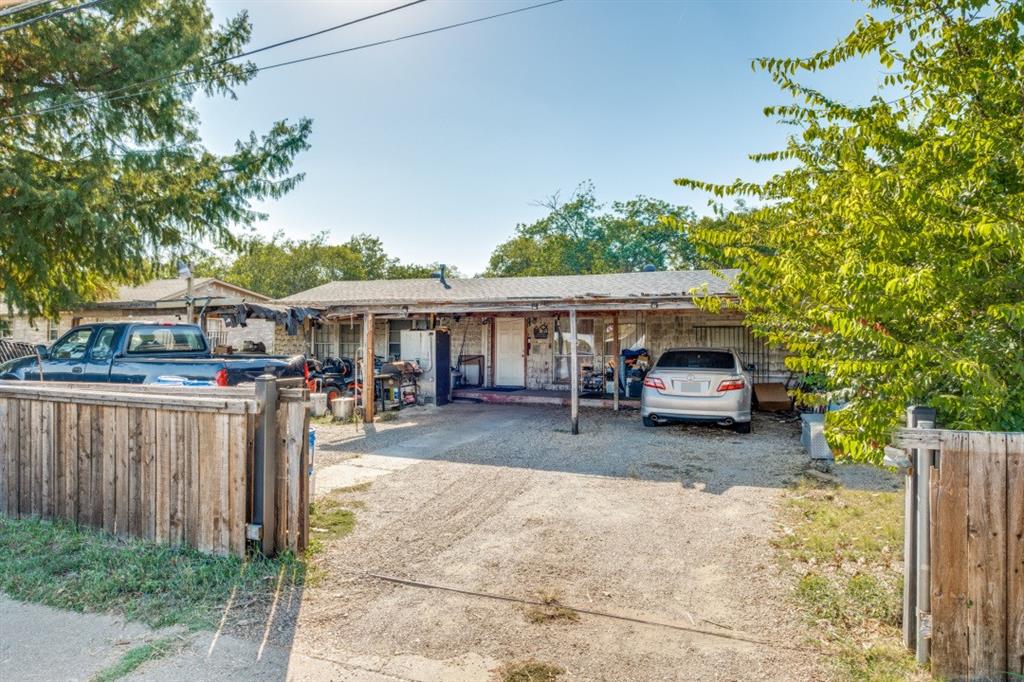 4dsd19 Real Estate Listings Main Image