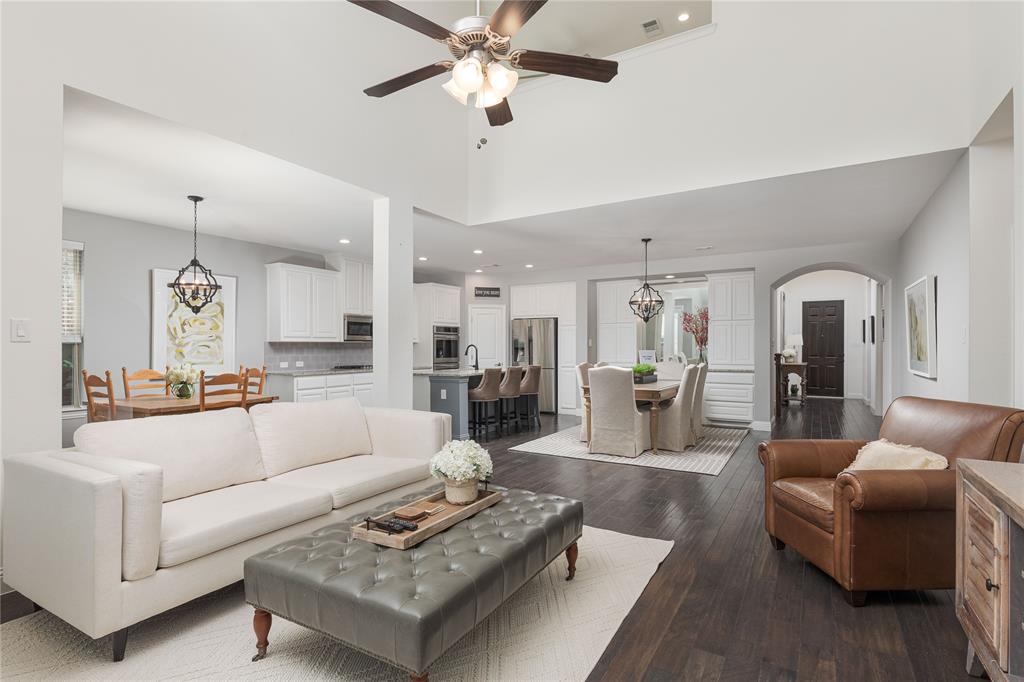 1808 Balboa Park Drive Property Photo 8