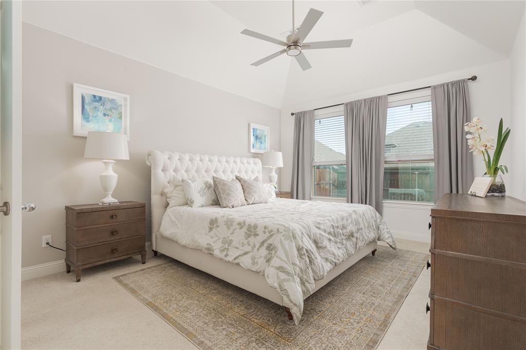 1808 Balboa Park Drive Property Photo 15