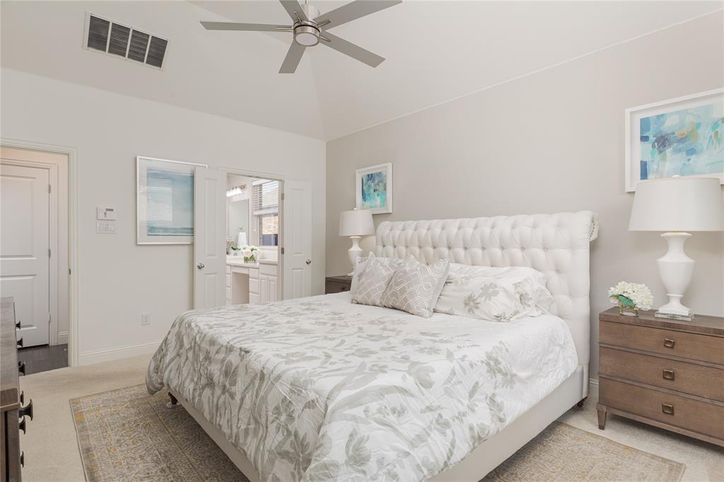 1808 Balboa Park Drive Property Photo 16