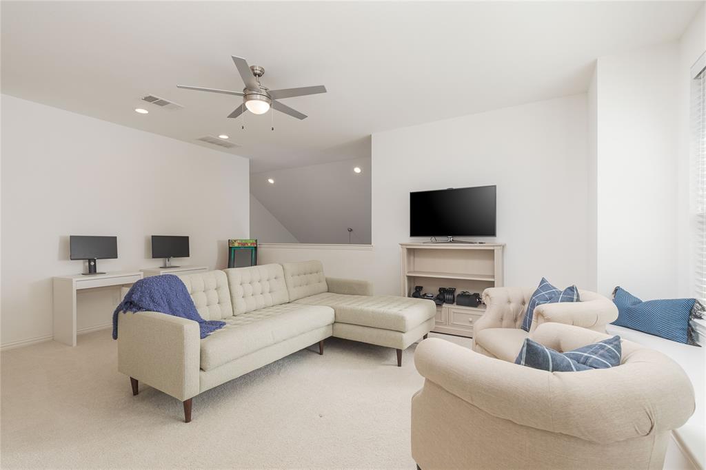 1808 Balboa Park Drive Property Photo 20